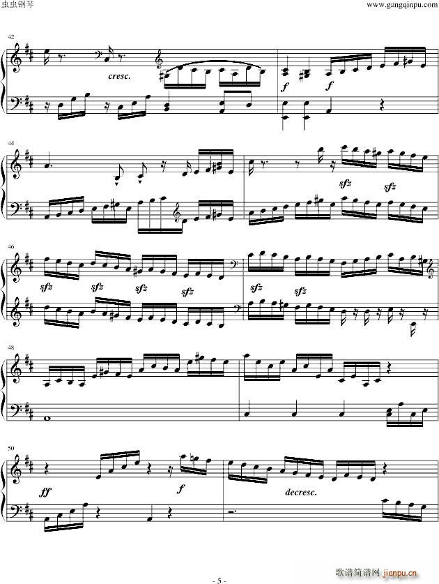 D���{���Q��(����V)5