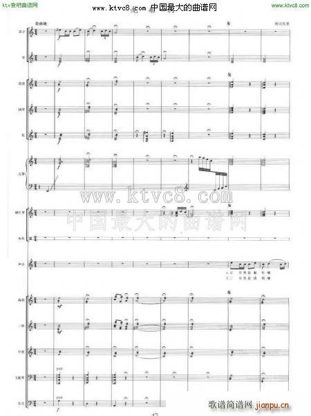 �����{ ��(l�� )꠰���(���V)1