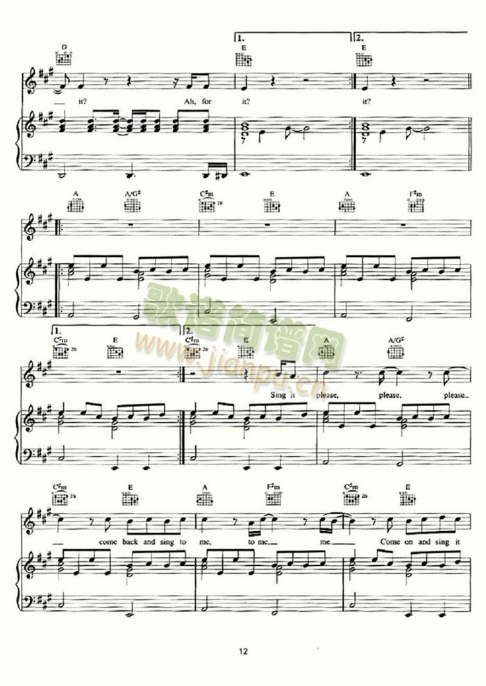 INMYPLACE(�����V)3