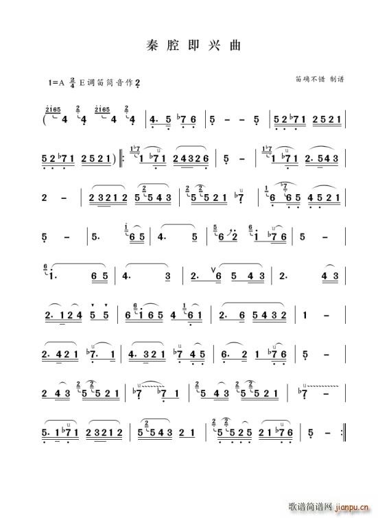 ��ǻ���d�� ��(�Ѻ��V)1