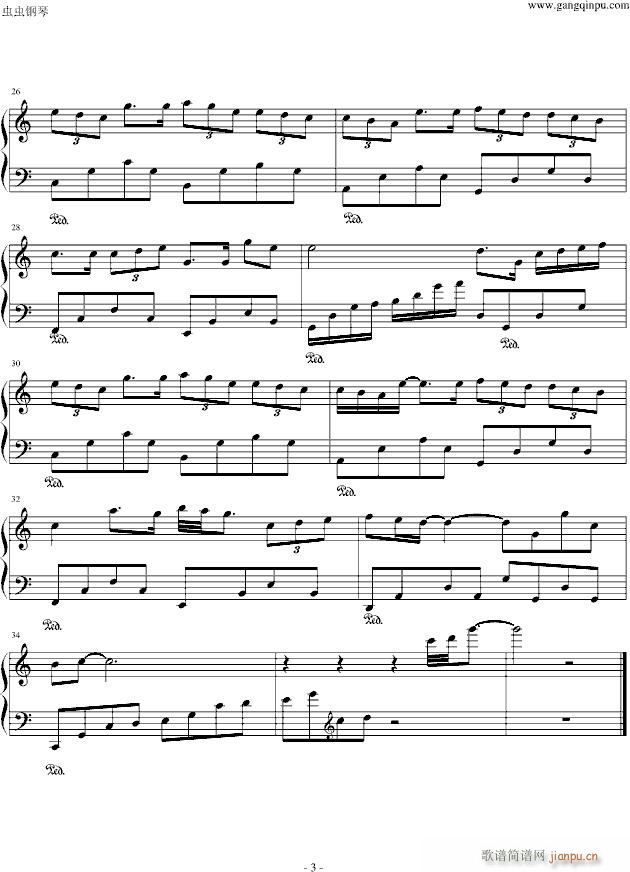 һ��(g��)��˯�����ͽoκ�������И�(l�� )��(����V)3