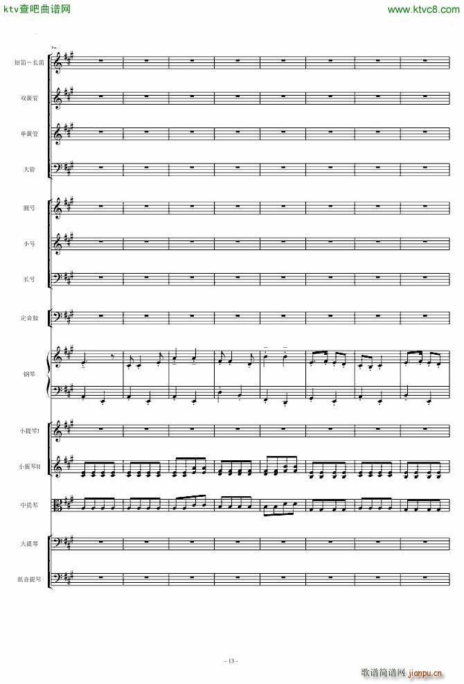 ���l�S�� ��مf(xi��)����(����V)10