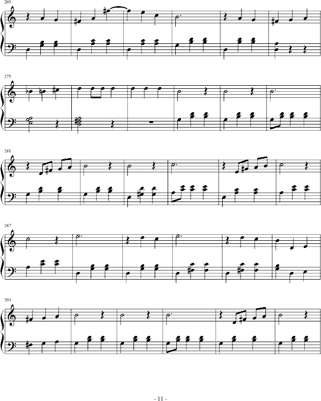 �{ɫ��觺�(����V)11