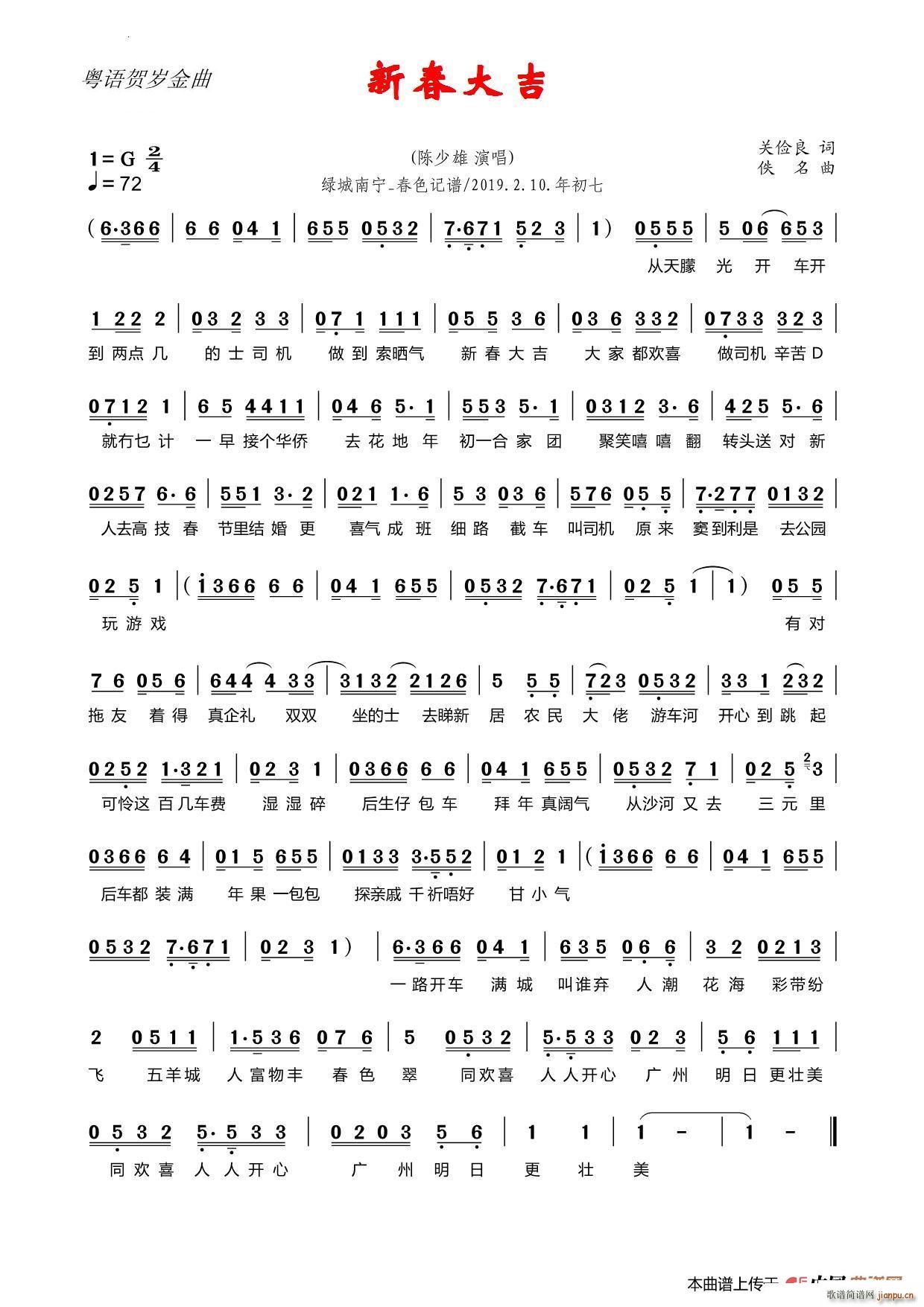 �´��� ���Z(y��)�R�q����(ʮ�ּ�����)1