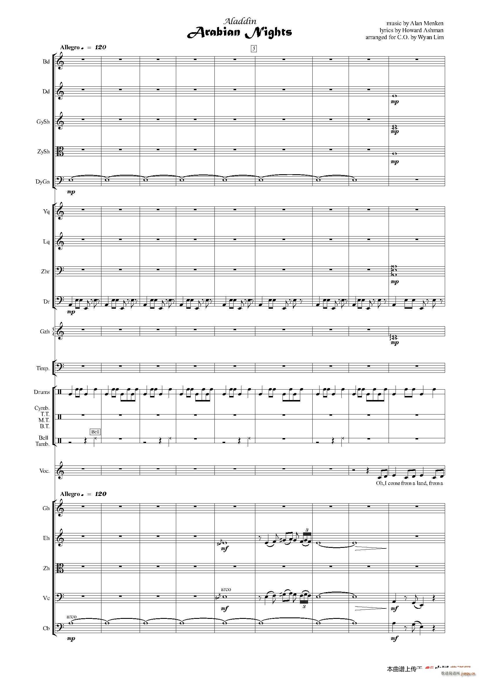 �������M�� ������Ҙ�(l�� )(���V)1