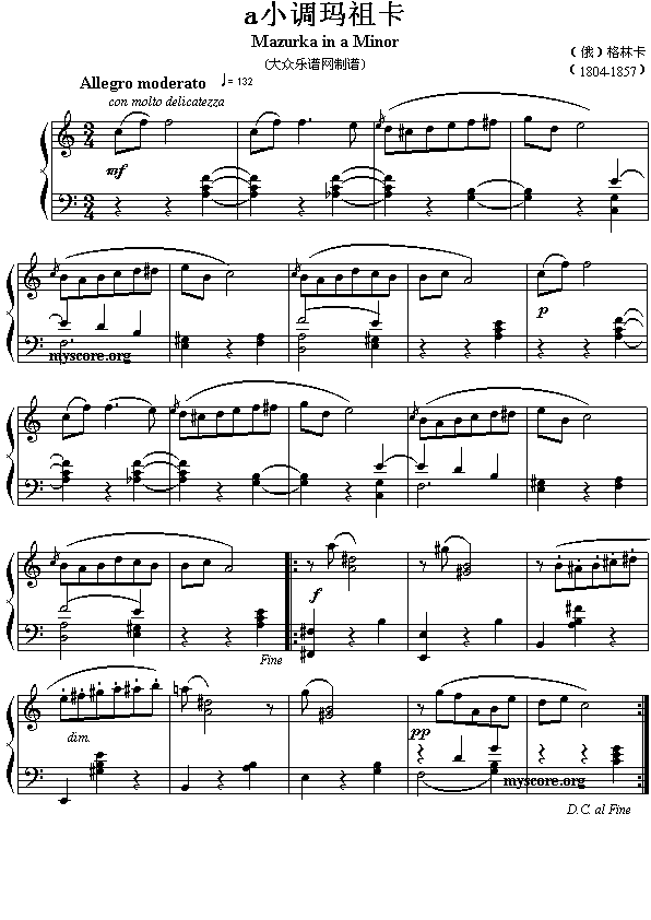 aС�{���濨(���ָ��V)1