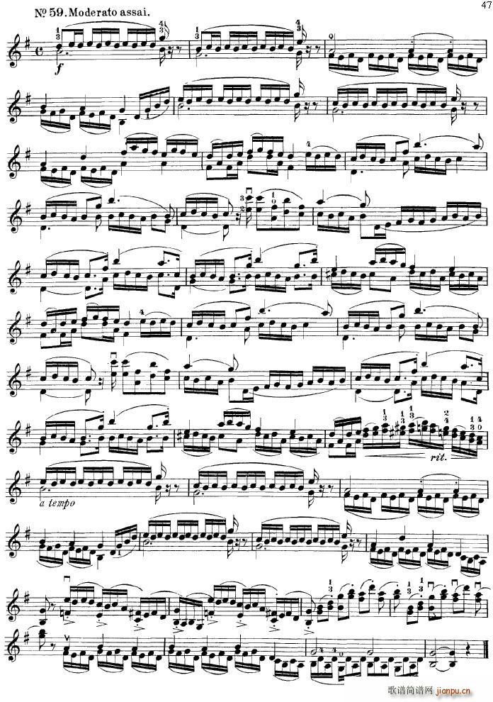 �֠�����60�׾�����(ʮ�ּ�����)7