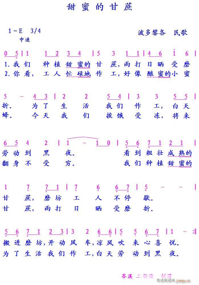 ���۵ĸ��� ����������(ʮ�ּ�����)1