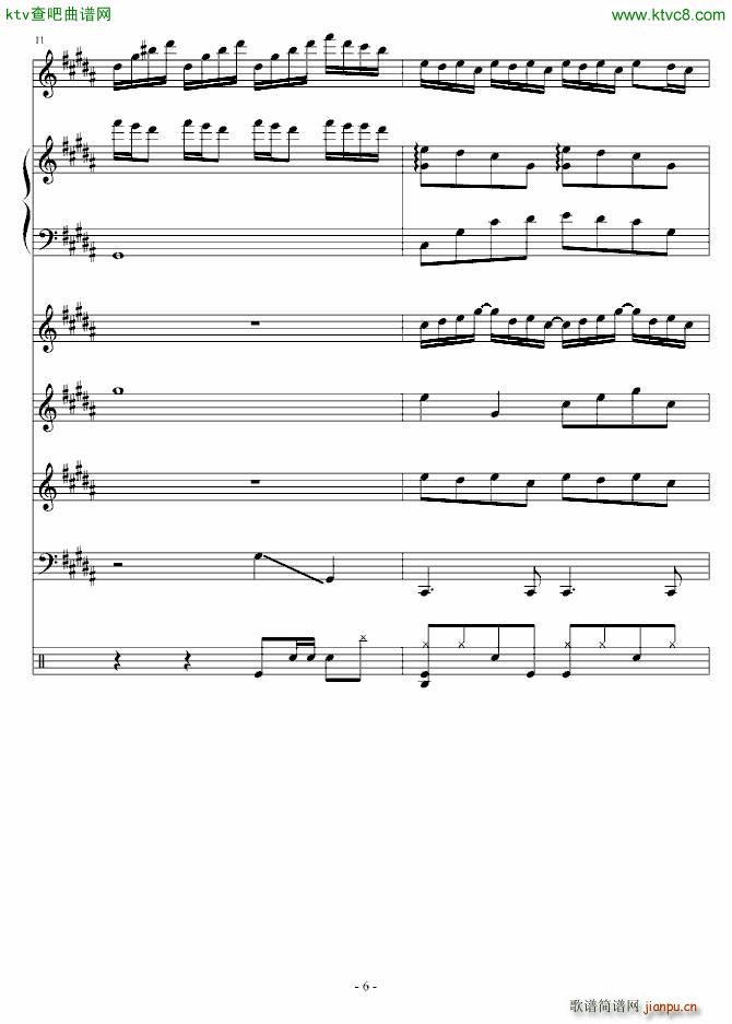 �E��(����V)6