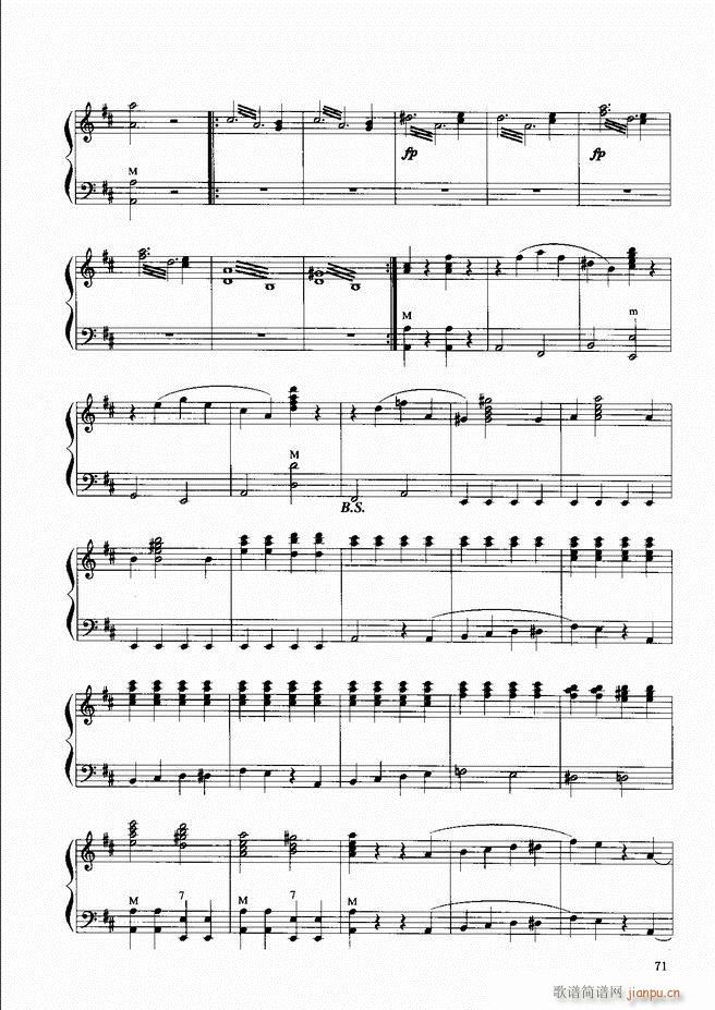 ���L(f��ng)�ٕx���̳� �� 61 120(���L(f��ng)���V)11