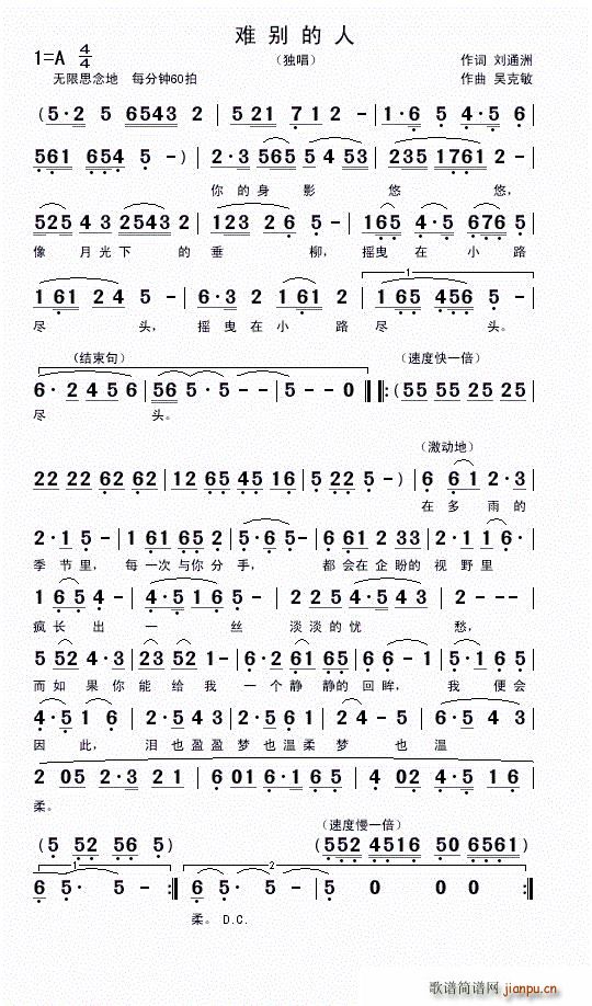 �y�e���� ����(���ָ��V)1