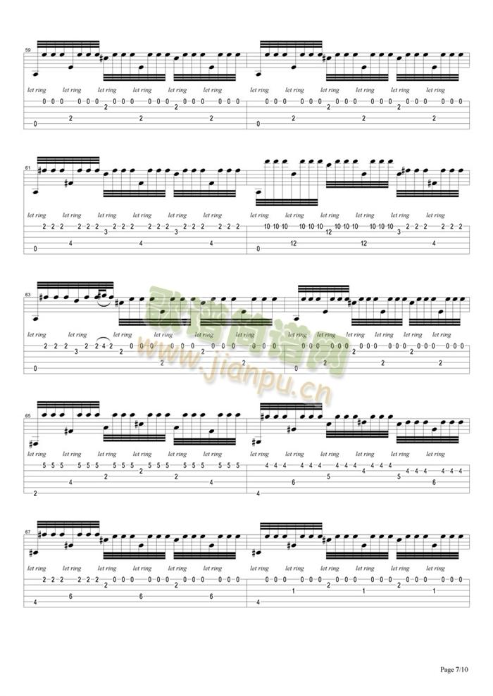 �����������m�Ļؑ�(�����V)7