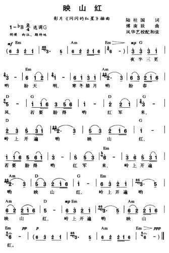 ӳɽ�t(���ָ��V)1