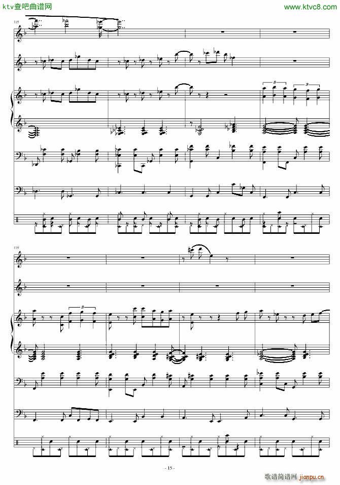 ���ĵ��������(zh��)С��ľ�ʿ���{(����V)15