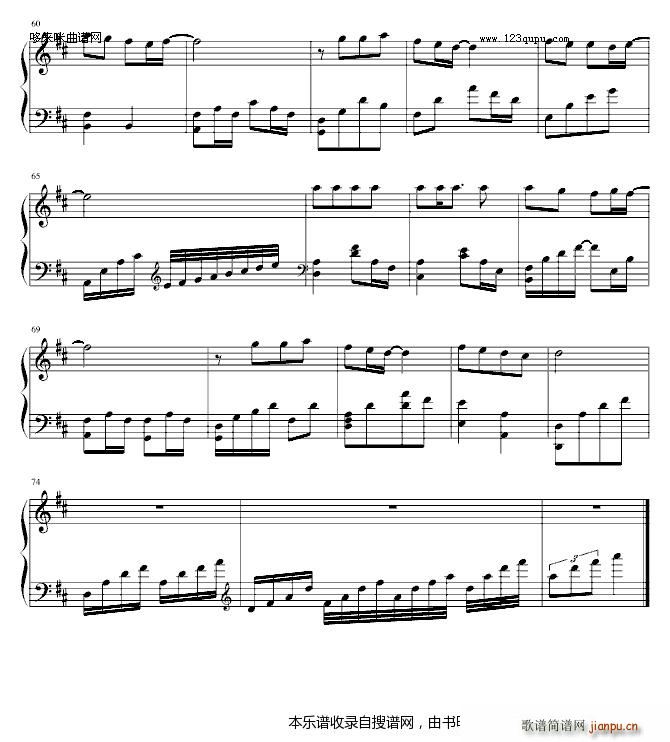 ��s���r ���ː�(��i) ���r(����V)3