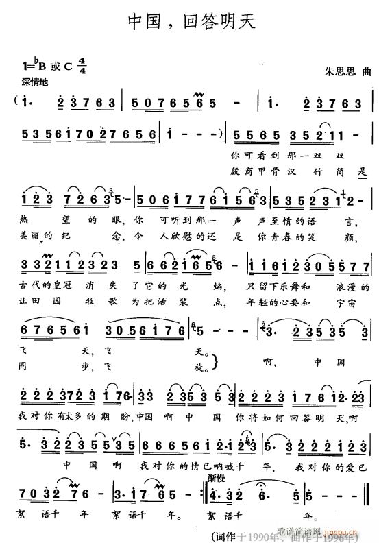 �Ї� �ش�����(���ָ��V)1