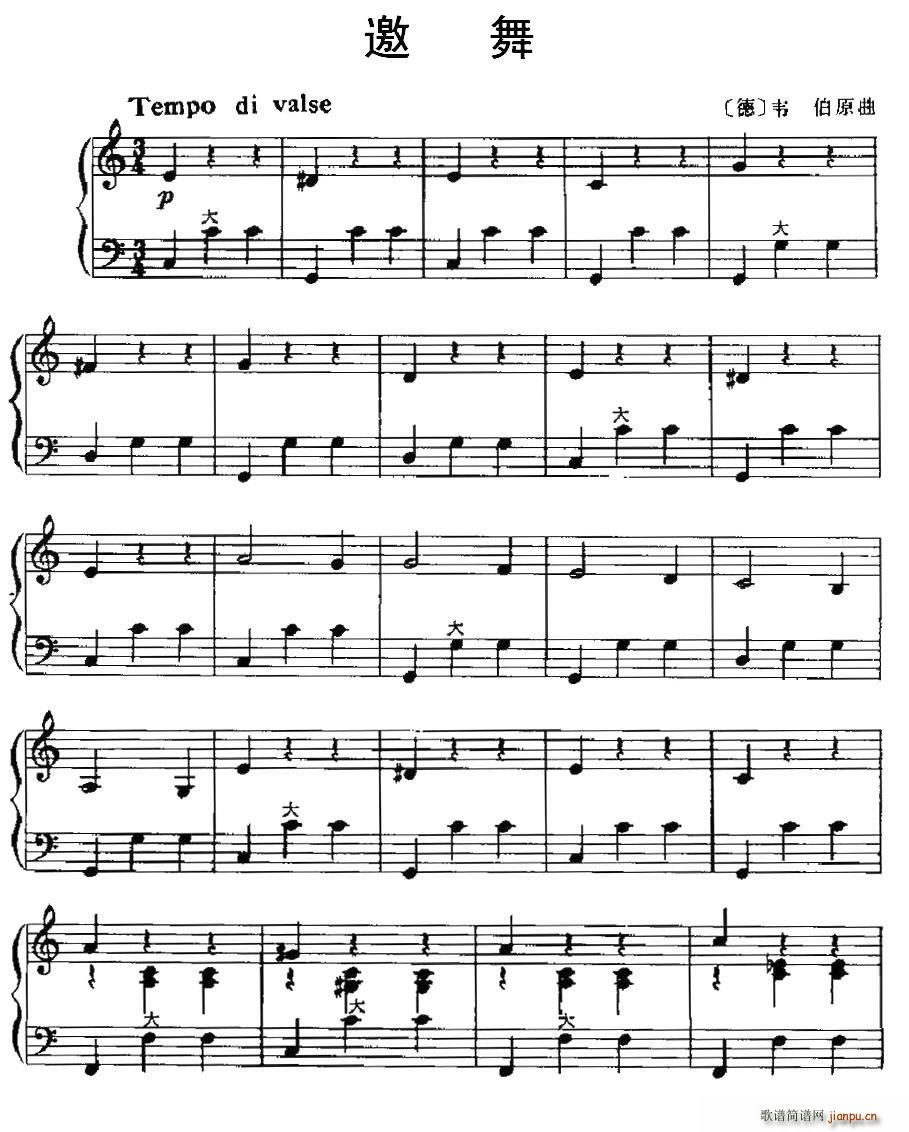 ���� �w��ˡ�����(���ָ��V)1