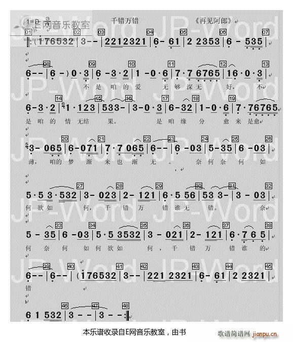 ǧ�e�f(w��n)�e �֊� ��Ҋ(ji��n)���� Ƭβ��(ʮ�ּ�����)1