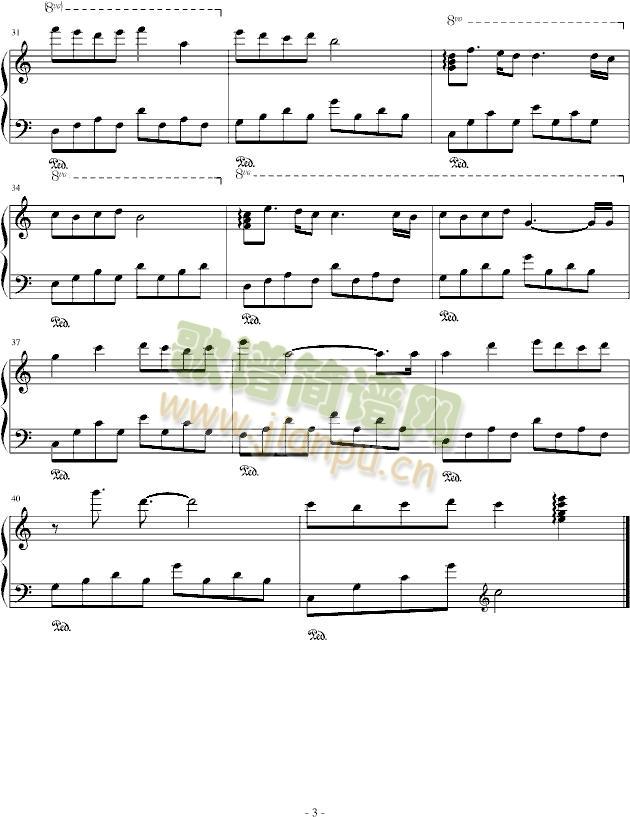 �� (t��ng)����(����V)3