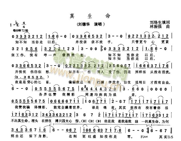 ������(���ָ��V)1