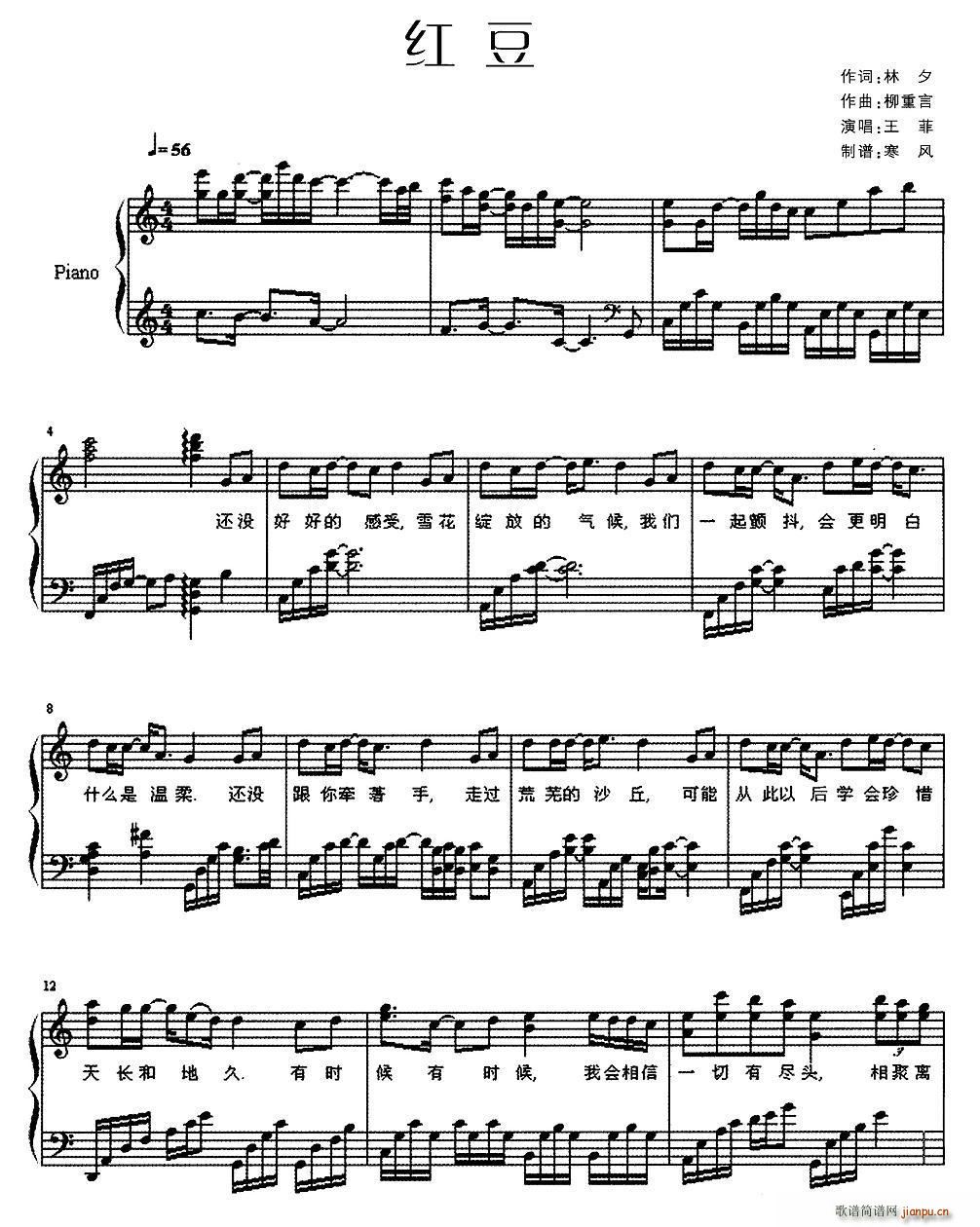 �t�� ��ُ����V(����V)1