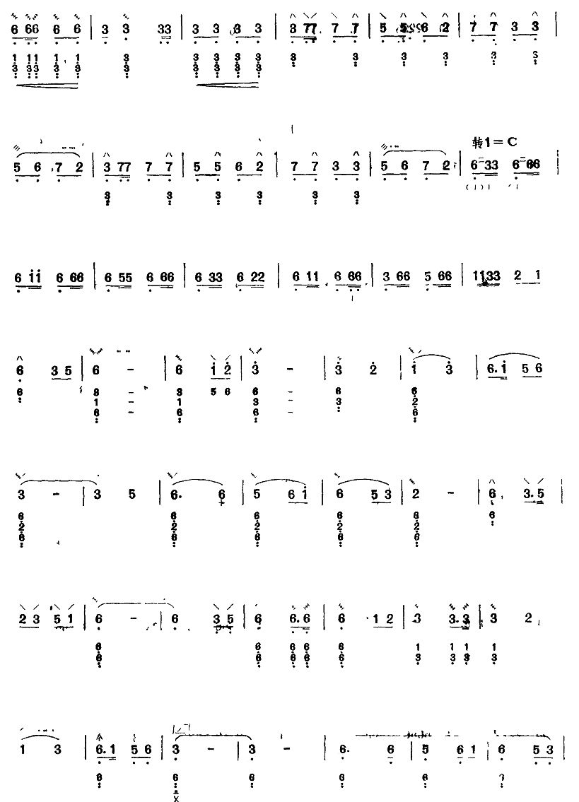 �����F�T(������(l�� )�V)3