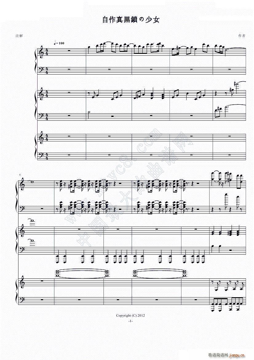 �� �i����Ů(����V)1