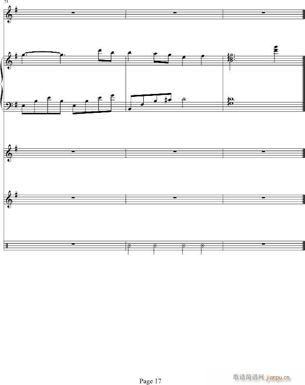 ���c�ҵ�ͯԒ(hu��)(����V)17