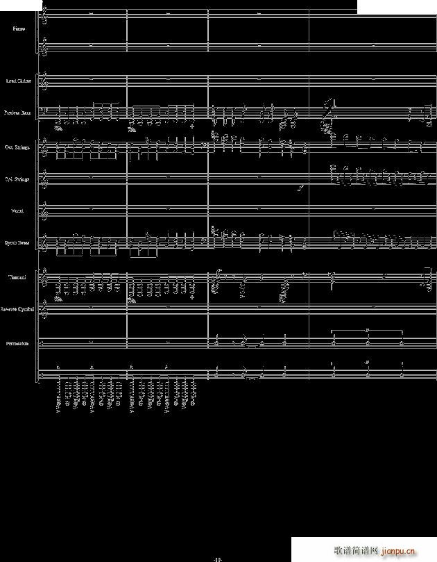 v3�Ř�(l�� )�F ������(����V)10