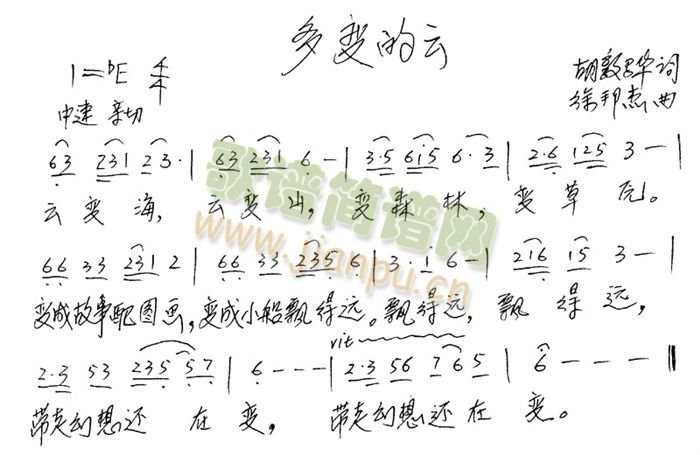 ��׃����(���ָ��V)1