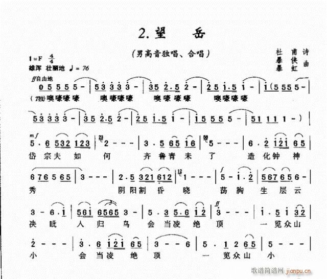 ����(�ϳ��V)1