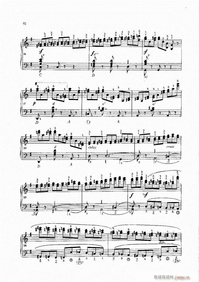 ܇(ch��)�������L(f��ng)�پ������� ��(���L(f��ng)���V)72