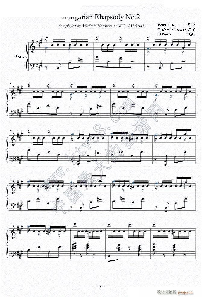 �������������ڶ�̖ ����S�İ� 1(����V)1