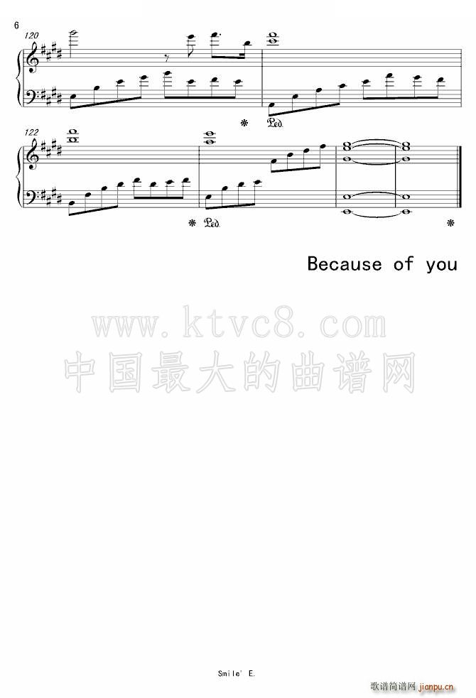 �Ǖr(sh��)�����(���ָ��V)6