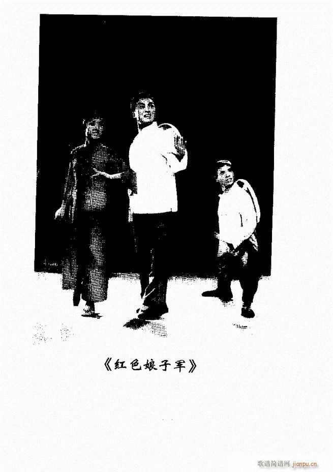 ���� �Ӱ�� ��С���μ���61 120(�������V)15