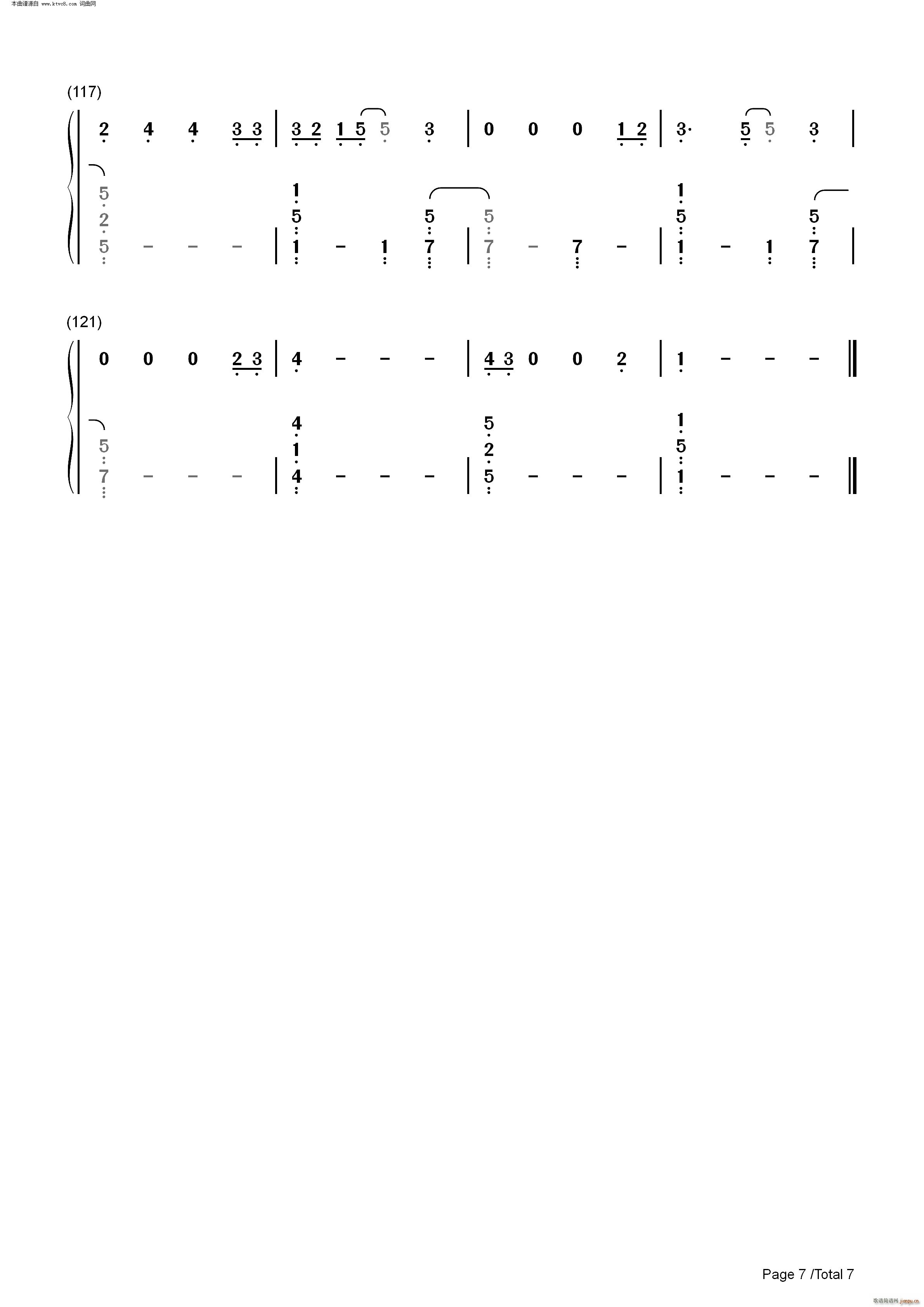 Six Feet Apart Luke Combs(����V)14