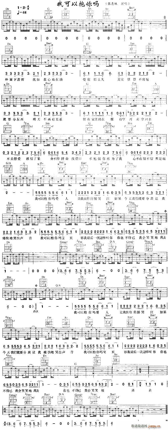 �ҿ��Ա���Ἢ��(�����V)1