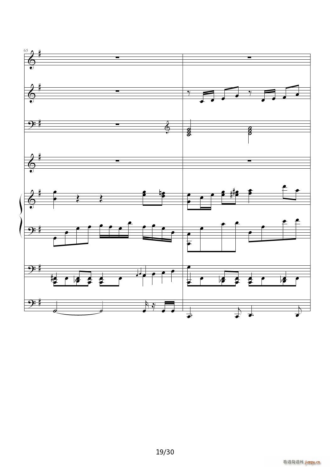 ��ţ�� Taurus G�{(����V)19