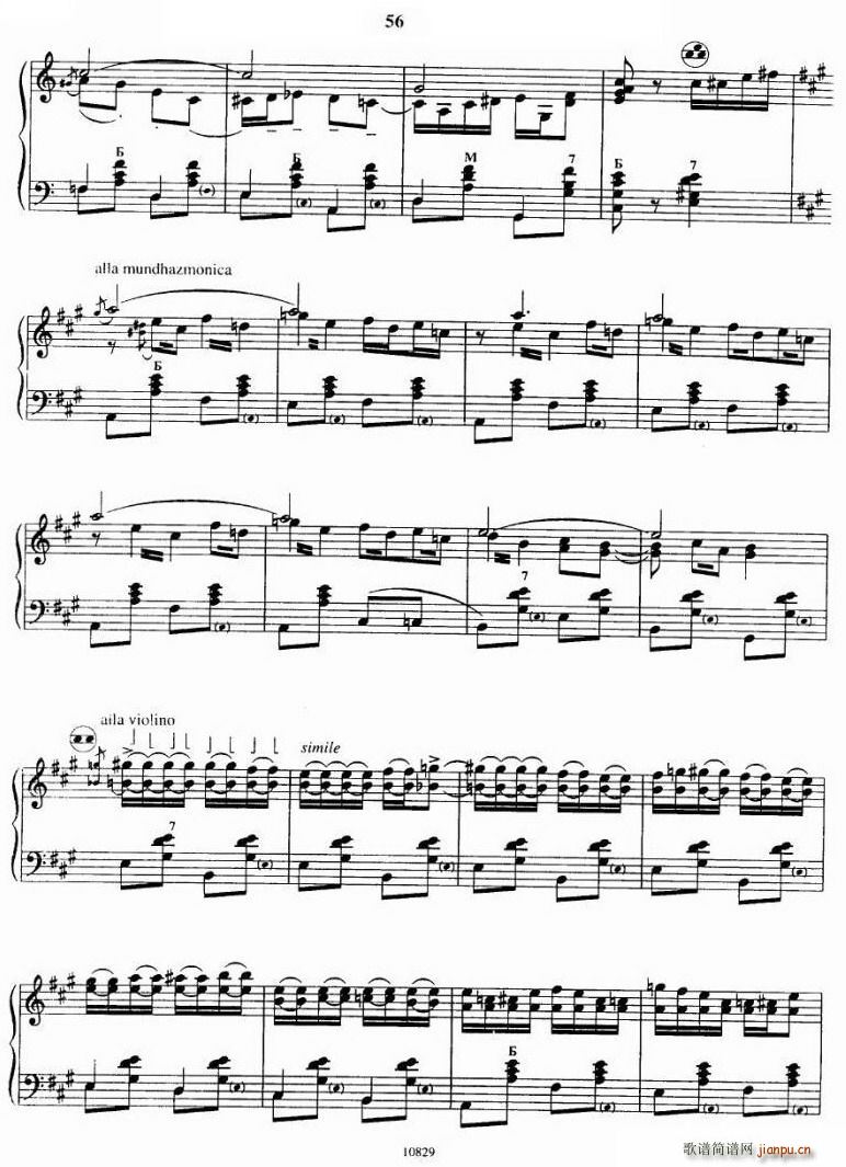 �ܿ�ţ��(���L(f��ng)���V)5