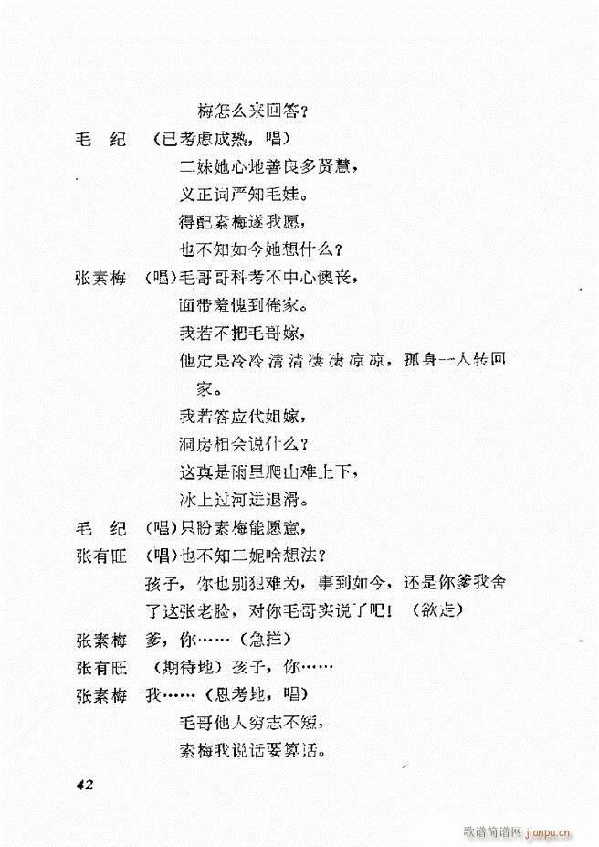 �ط������x�� һ �΄� Ŀ� 1 60(ʮ�ּ�����)45