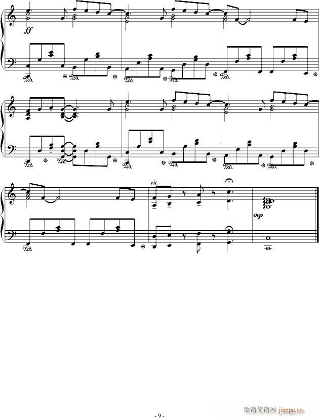 ����D(����V)9