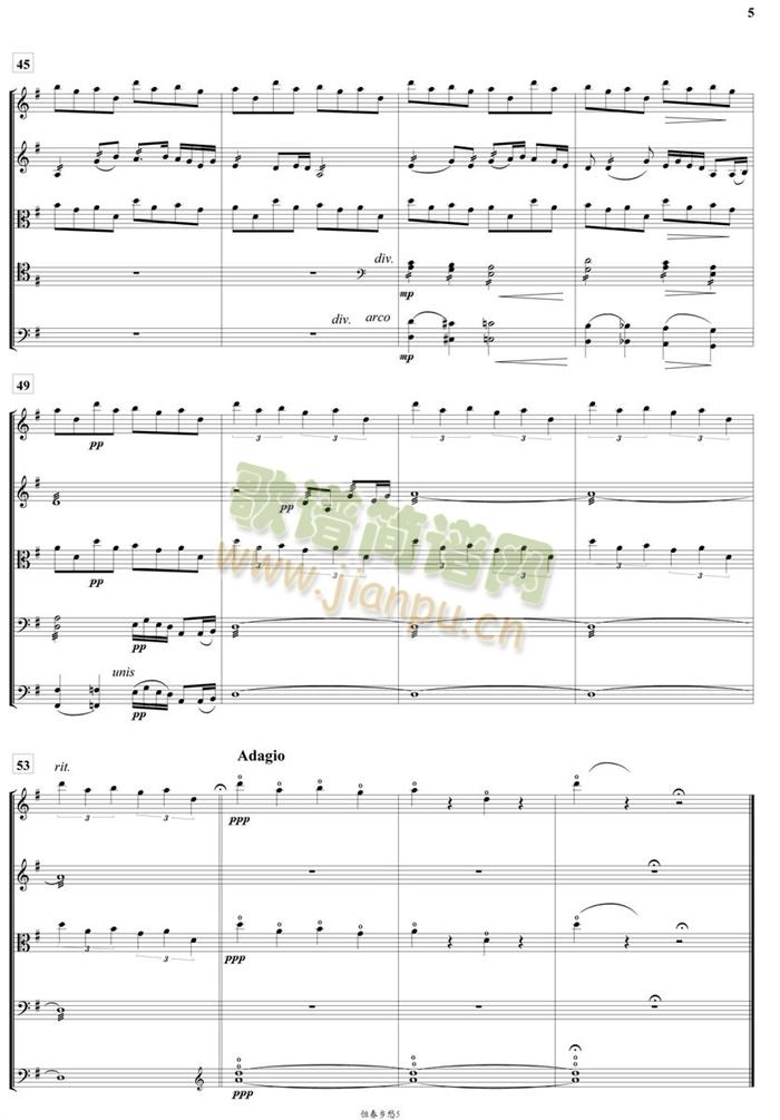 ˼�����V(���V)5