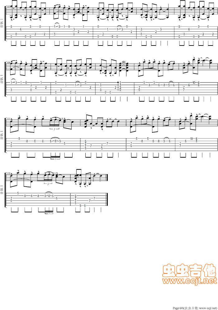 ������������ָ���V(���ָ��V)6