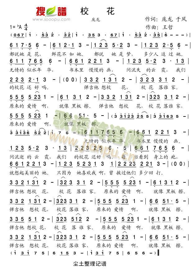 ����(���ָ��V)1