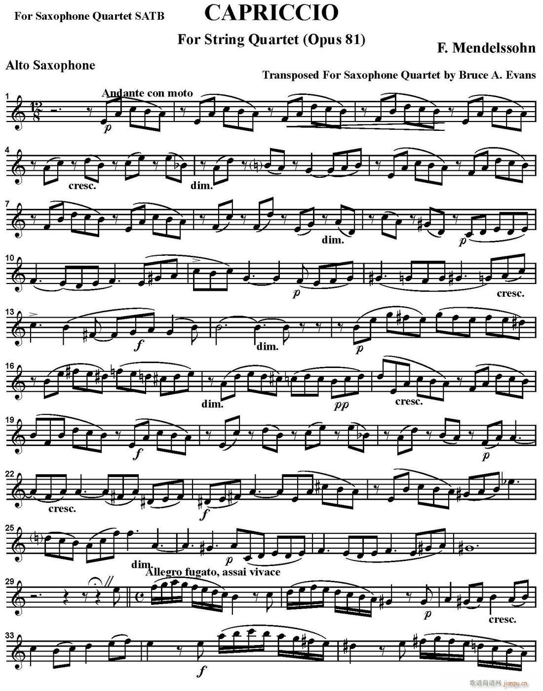 CAPRICCIO ������ �����_��˹(���V)1