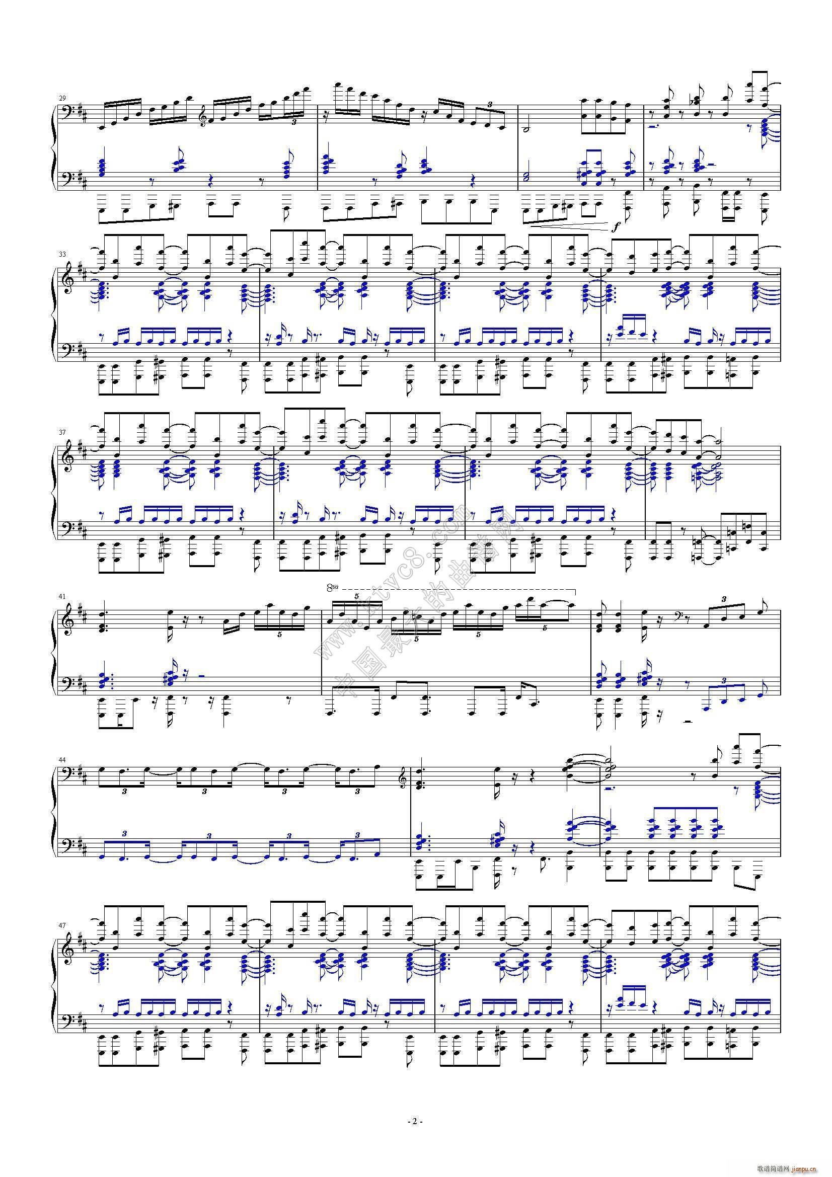 �����WPX330��ʾ����һ Funk(����V)3