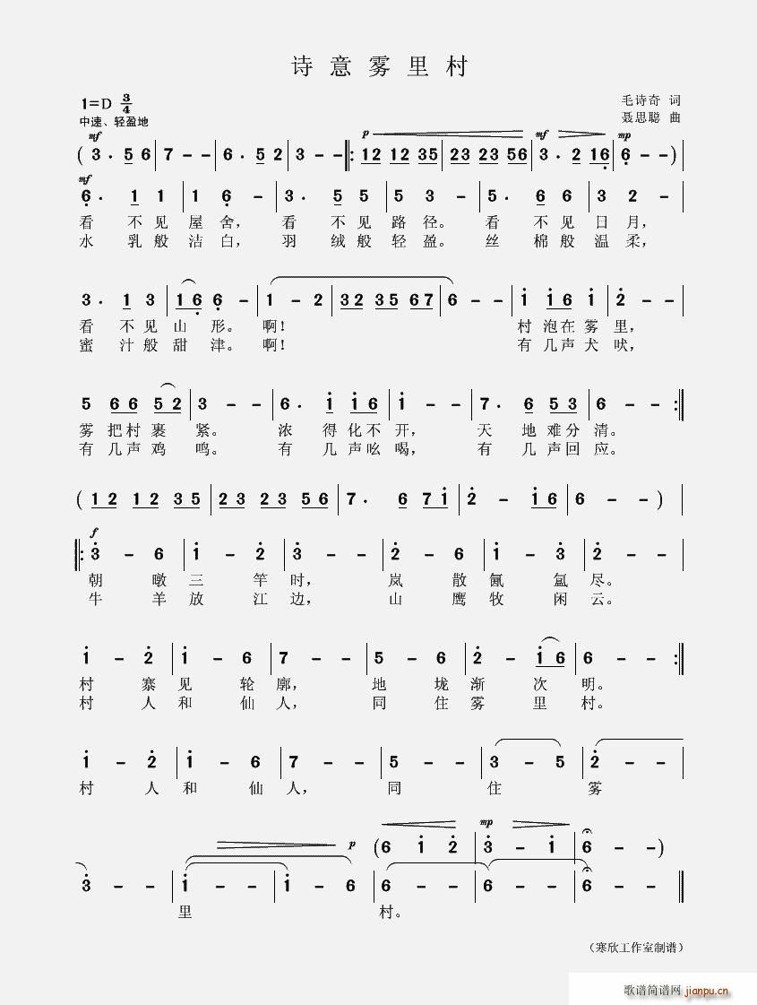 Ԋ(sh��)���F���(���ָ��V)1