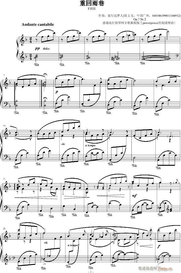 �ػ�����(����V)1