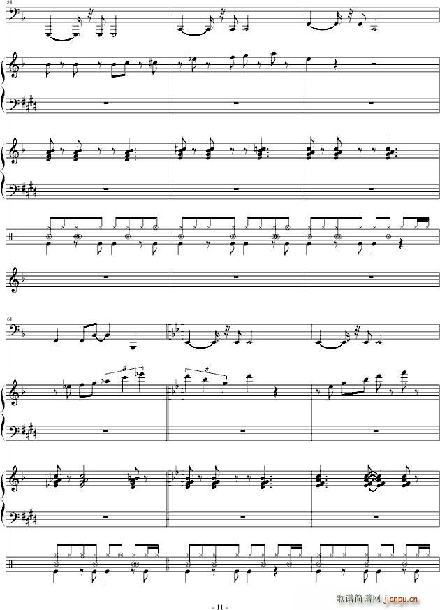 ���ұ��� ��֧��(����V)11