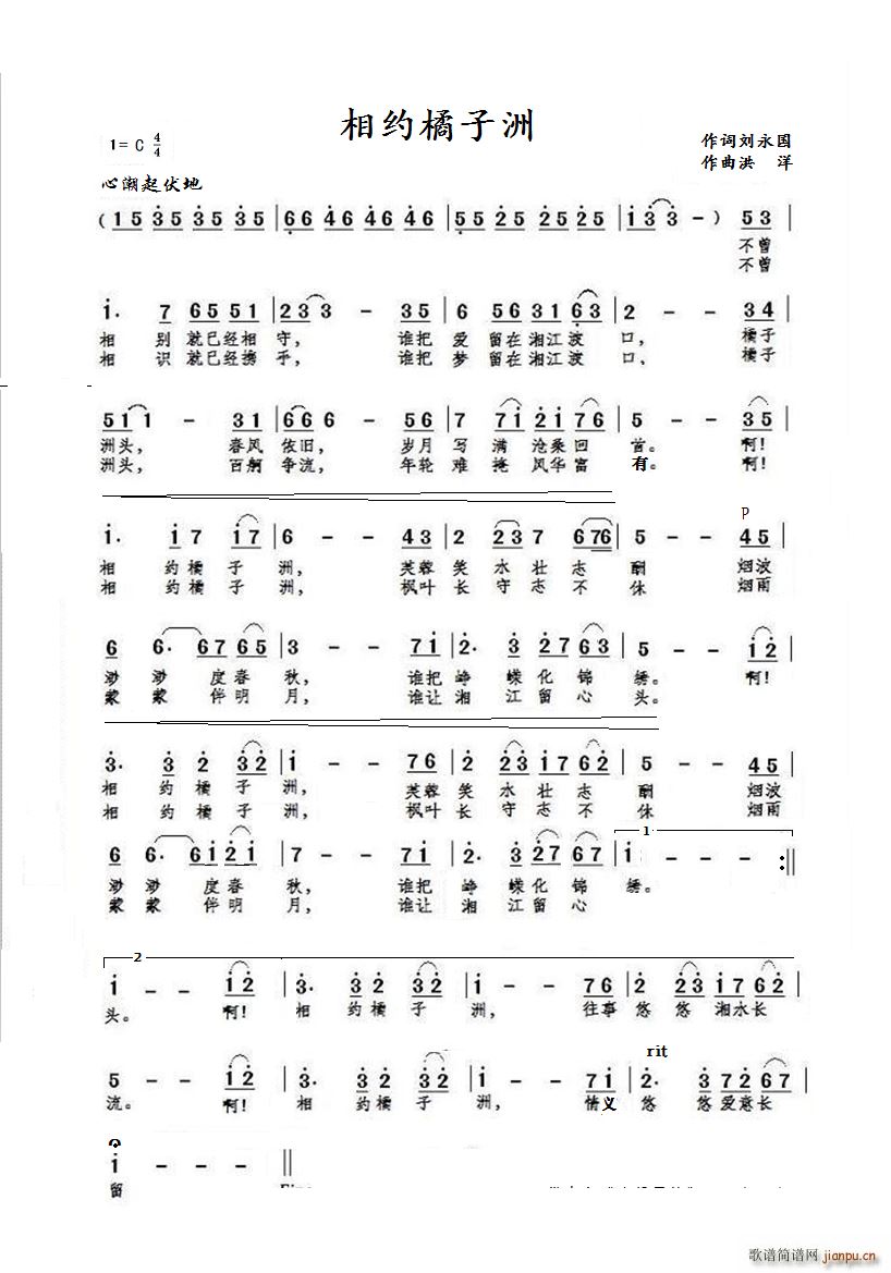 ��s������(���ָ��V)1